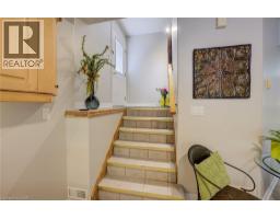 2 SMETANA Drive - 27