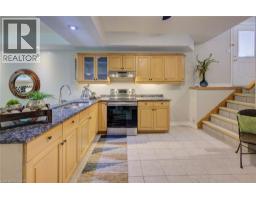 2 SMETANA Drive - 29