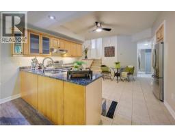 2 SMETANA Drive - 30