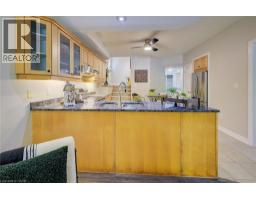 2 SMETANA Drive - 31