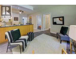 2 SMETANA Drive - 34