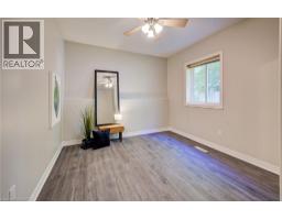 2 SMETANA Drive - 35