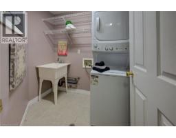 2 SMETANA Drive - 38