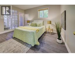 2 SMETANA Drive - 39