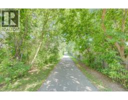 2 SMETANA Drive - 45