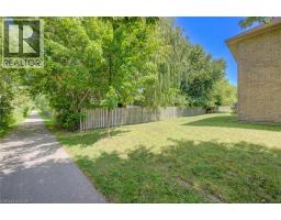 2 SMETANA Drive - 47