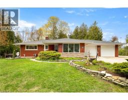 24 GRAND HILL Drive - 1