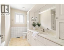 24 GRAND HILL Drive - 10