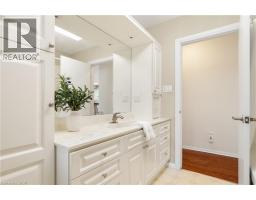 24 GRAND HILL Drive - 11