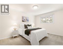 24 GRAND HILL Drive - 12