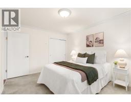 24 GRAND HILL Drive - 13