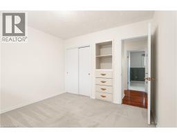 24 GRAND HILL Drive - 14