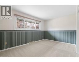 24 GRAND HILL Drive - 15
