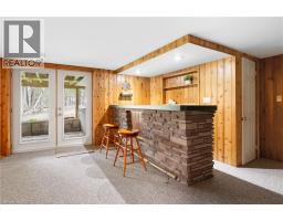 24 GRAND HILL Drive - 16