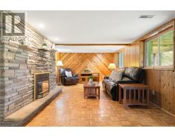 24 GRAND HILL Drive - 17