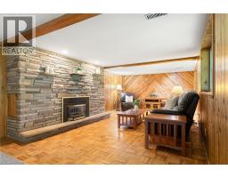 24 GRAND HILL Drive - 18