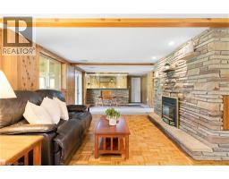 24 GRAND HILL Drive - 19