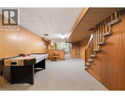 24 GRAND HILL Drive - 20