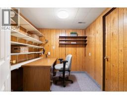 24 GRAND HILL Drive - 21