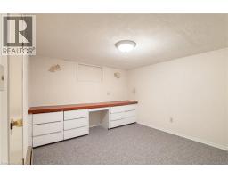 24 GRAND HILL Drive - 22