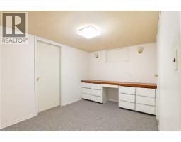 24 GRAND HILL Drive - 23