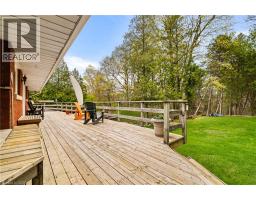 24 GRAND HILL Drive - 24