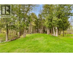 24 GRAND HILL Drive - 25