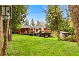 24 GRAND HILL Drive - 26