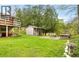 24 GRAND HILL Drive - 27