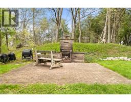24 GRAND HILL Drive - 28