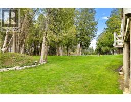 24 GRAND HILL Drive - 29