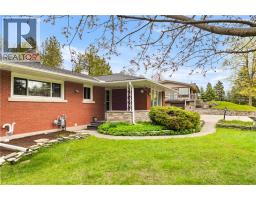 24 GRAND HILL Drive - 3