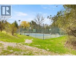 24 GRAND HILL Drive - 30
