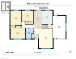 24 GRAND HILL Drive - 35