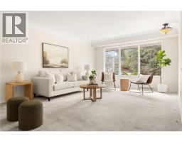 24 GRAND HILL Drive - 4