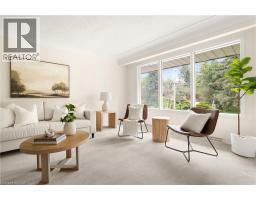 24 GRAND HILL Drive - 5