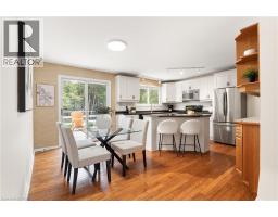 24 GRAND HILL Drive - 6