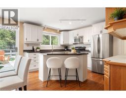 24 GRAND HILL Drive - 7