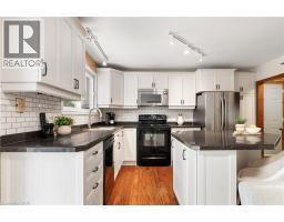 24 GRAND HILL Drive - 8