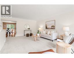 24 GRAND HILL Drive - 9