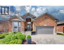 39 SHIREFIELD Lane - 1