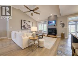 39 SHIREFIELD Lane - 10