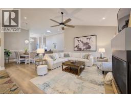 39 SHIREFIELD Lane - 11