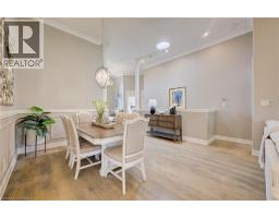 39 SHIREFIELD Lane - 12