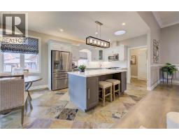 39 SHIREFIELD Lane - 13