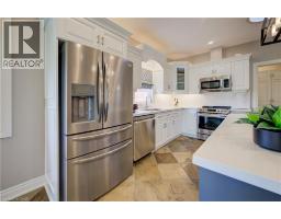 39 SHIREFIELD Lane - 14