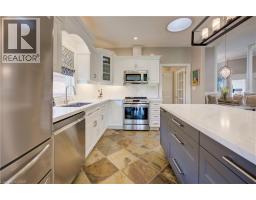 39 SHIREFIELD Lane - 15