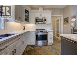 39 SHIREFIELD Lane - 16