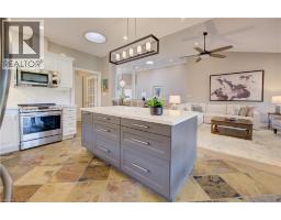 39 SHIREFIELD Lane - 17