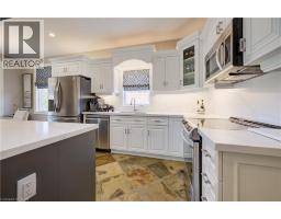 39 SHIREFIELD Lane - 18